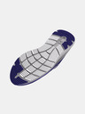 Under Armour Pánské boty Under Armour UA Charged Impulse 3