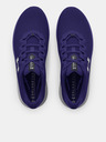 Under Armour Pánské boty Under Armour UA Charged Impulse 3