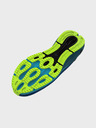 Under Armour Pánské boty Under Armour UA HOVR Machina 3