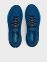 Under Armour Pánské boty Under Armour UA HOVR Machina 3
