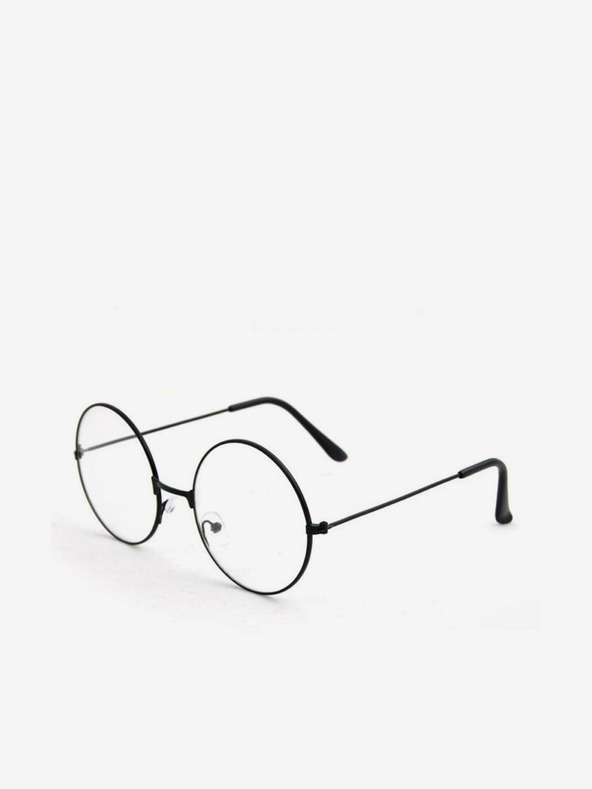 VEYREY Sluneční brýle