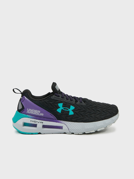 Under Armour Pánské boty Under Armour UA HOVR Mega 2 Clone