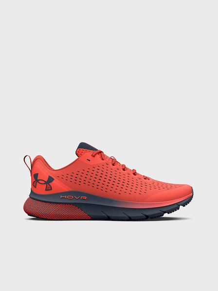 Under Armour Pánské boty Under Armour UA HOVR Turbulence