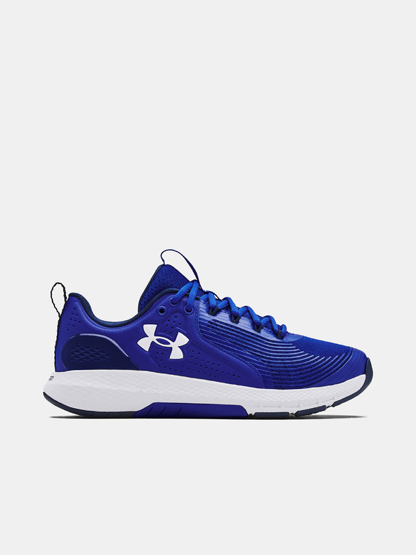 Under Armour Pánské boty Under Armour UA Charged Commit TR 3