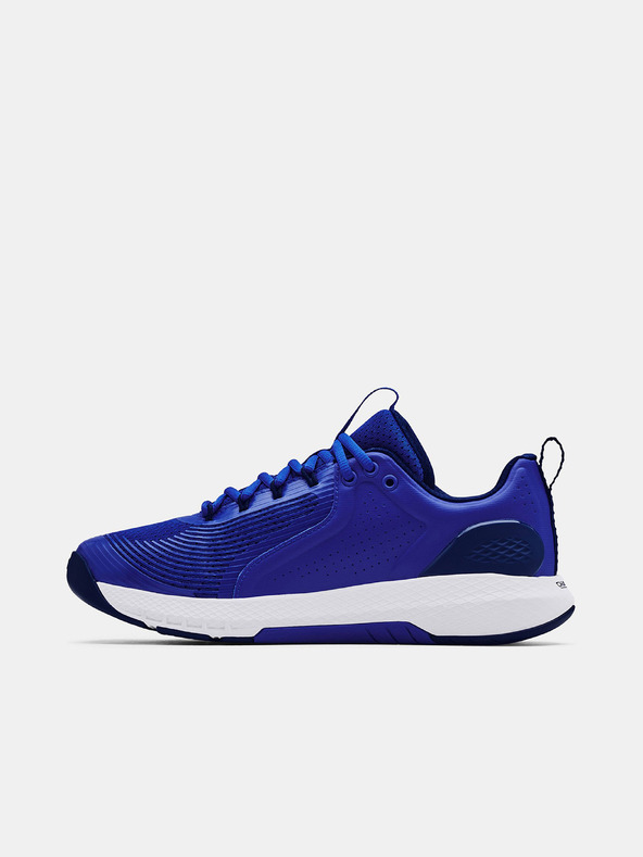 Under Armour Pánské boty Under Armour UA Charged Commit TR 3