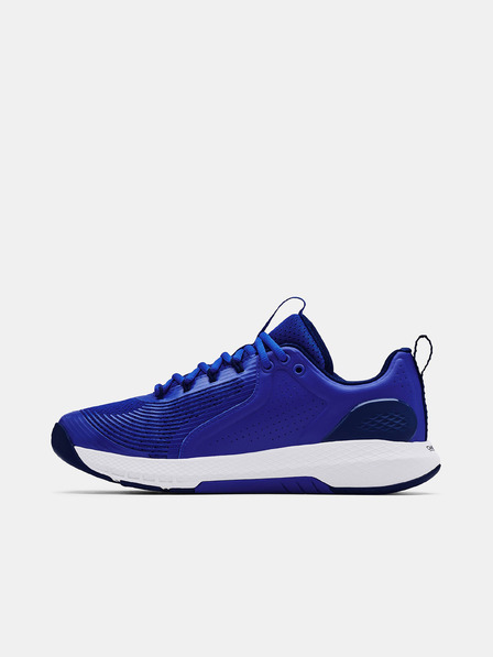 Under Armour Pánské boty Under Armour UA Charged Commit TR 3