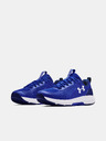 Under Armour Pánské boty Under Armour UA Charged Commit TR 3