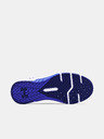 Under Armour Pánské boty Under Armour UA Charged Commit TR 3