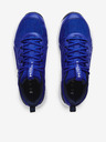 Under Armour Pánské boty Under Armour UA Charged Commit TR 3