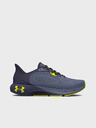Under Armour Pánské boty Under Armour UA HOVR Machina 3