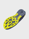 Under Armour Pánské boty Under Armour UA HOVR Machina 3