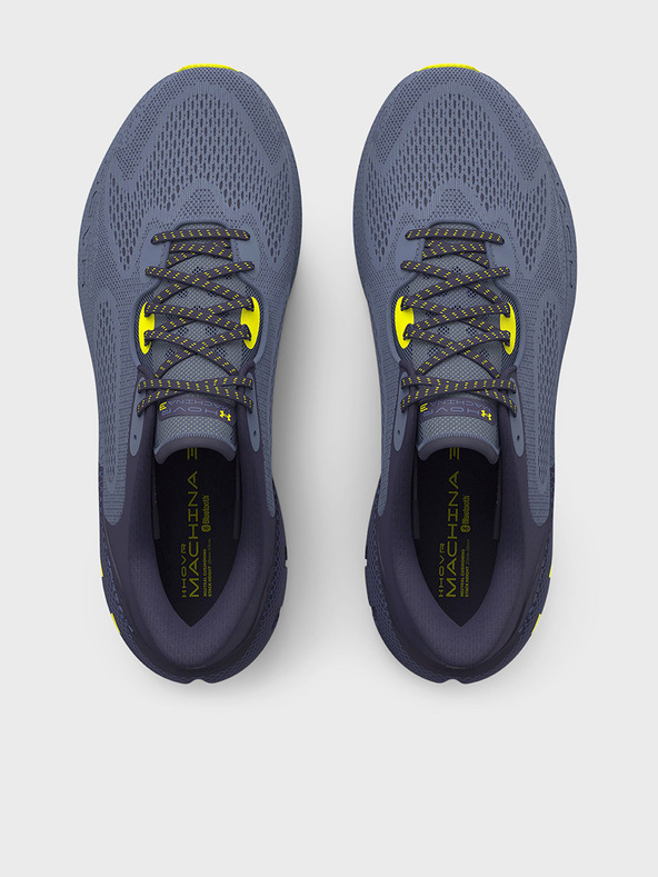 Under Armour Pánské boty Under Armour UA HOVR Machina 3