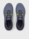 Under Armour Pánské boty Under Armour UA HOVR Machina 3