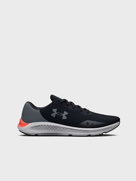 Under Armour Pánské boty Under Armour UA Charged Pursuit 3 Tech