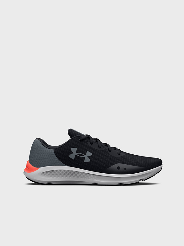 Under Armour Pánské boty Under Armour UA Charged Pursuit 3 Tech