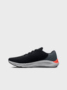 Under Armour Pánské boty Under Armour UA Charged Pursuit 3 Tech