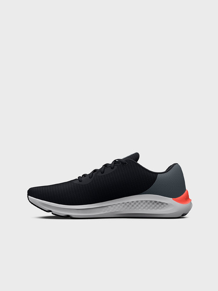 Under Armour Pánské boty Under Armour UA Charged Pursuit 3 Tech