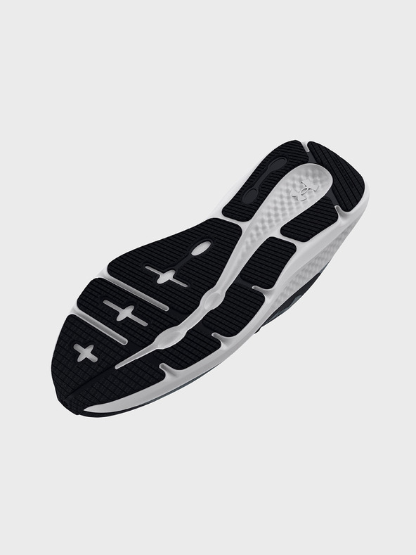 Under Armour Pánské boty Under Armour UA Charged Pursuit 3 Tech