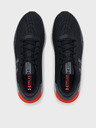 Under Armour Pánské boty Under Armour UA Charged Pursuit 3 Tech