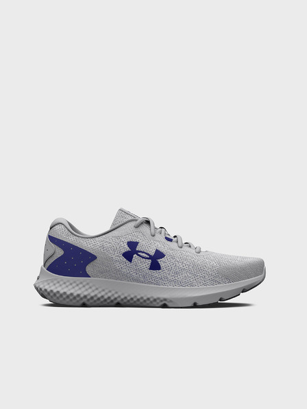 Under Armour Pánské boty Under Armour UA Charged Rogue 3 Knit