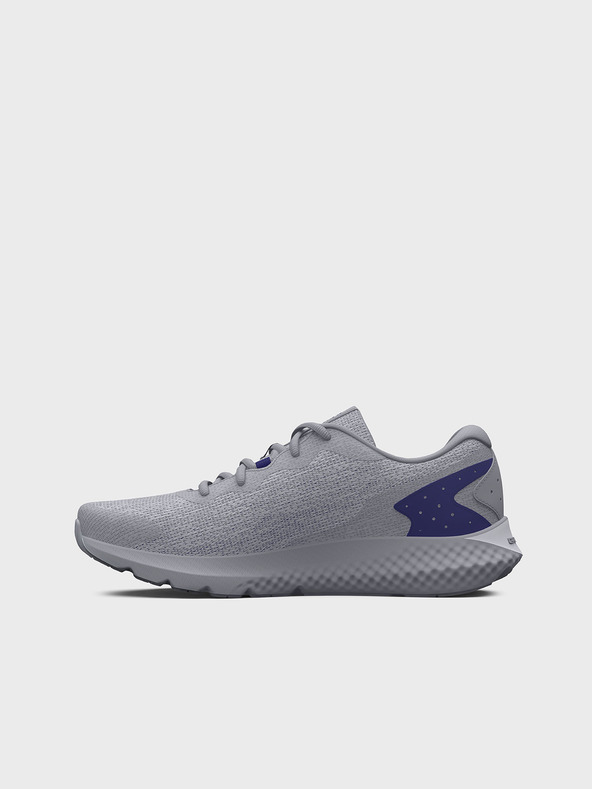 Under Armour Pánské boty Under Armour UA Charged Rogue 3 Knit