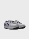 Under Armour Pánské boty Under Armour UA Charged Rogue 3 Knit