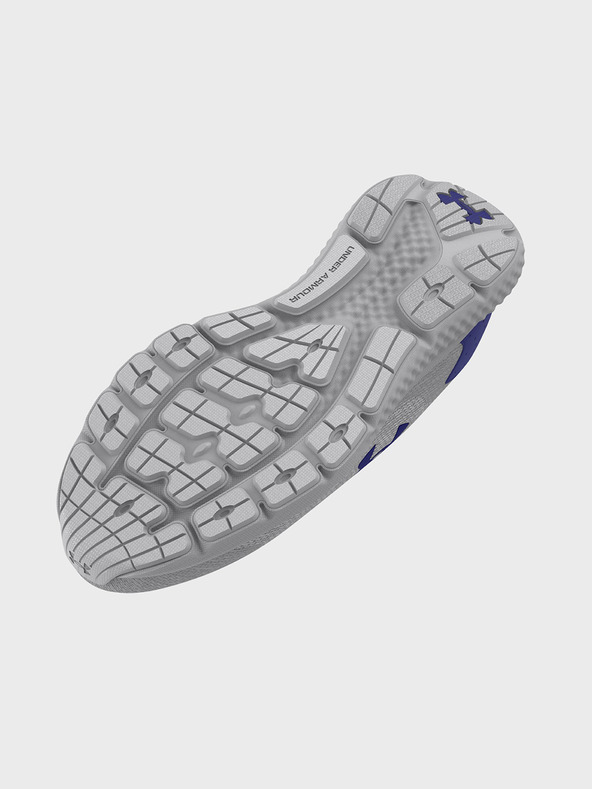 Under Armour Pánské boty Under Armour UA Charged Rogue 3 Knit