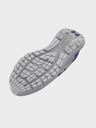 Under Armour Pánské boty Under Armour UA Charged Rogue 3 Knit