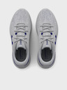 Under Armour Pánské boty Under Armour UA Charged Rogue 3 Knit