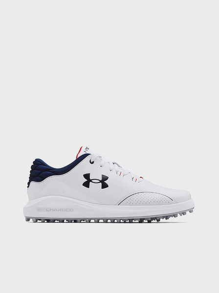 Under Armour Pánské boty Under Armour UA Draw Sport SL