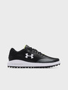 Under Armour Pánské boty Under Armour UA Draw Sport SL