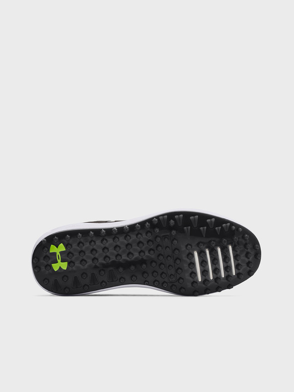 Under Armour Pánské boty Under Armour UA Draw Sport SL