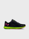 Under Armour Pánské boty Under Armour UA HOVR Infinite 4