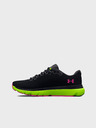 Under Armour Pánské boty Under Armour UA HOVR Infinite 4