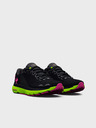 Under Armour Pánské boty Under Armour UA HOVR Infinite 4