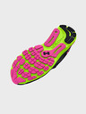 Under Armour Pánské boty Under Armour UA HOVR Infinite 4