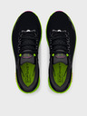 Under Armour Pánské boty Under Armour UA HOVR Infinite 4