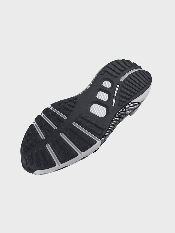 Under Armour Pánské boty Under Armour UA HOVR Phantom 3 Dyed