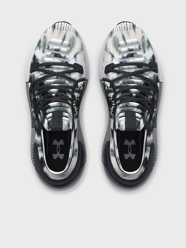 Under Armour Pánské boty Under Armour UA HOVR Phantom 3 Dyed