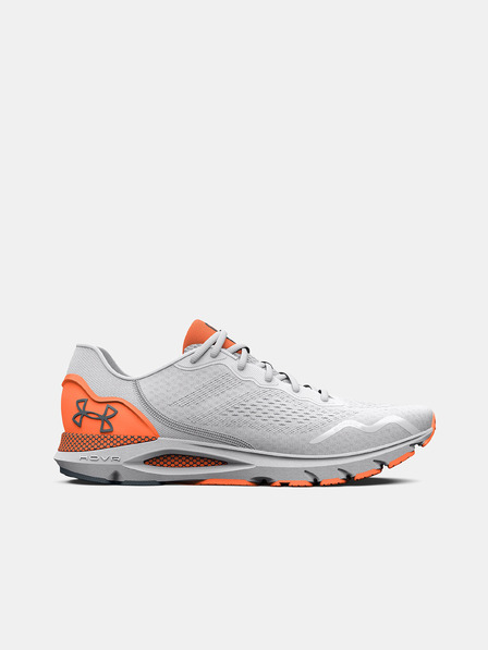 Under Armour Pánské boty Under Armour UA HOVR Sonic 6