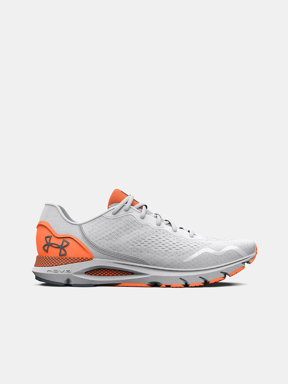 Under Armour Pánské boty Under Armour UA HOVR Sonic 6