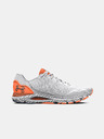 Under Armour Pánské boty Under Armour UA HOVR Sonic 6