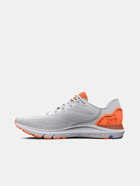 Under Armour Pánské boty Under Armour UA HOVR Sonic 6