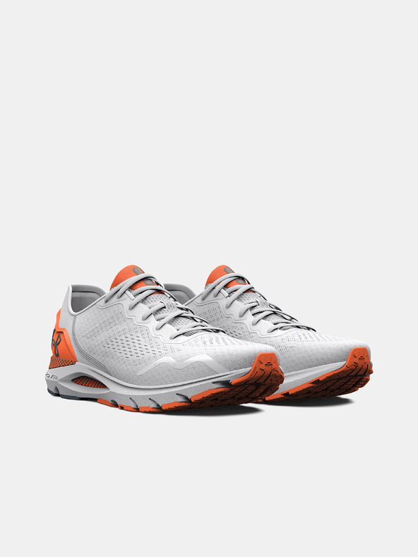 Under Armour Pánské boty Under Armour UA HOVR Sonic 6
