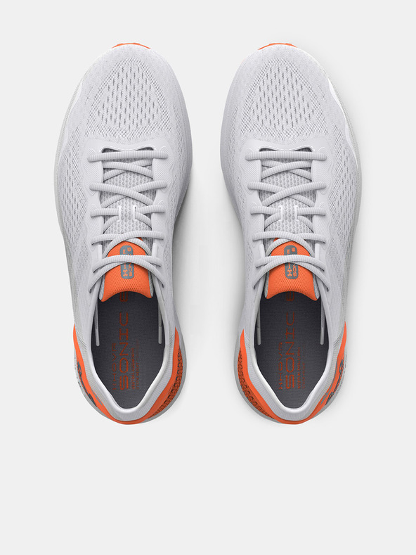 Under Armour Pánské boty Under Armour UA HOVR Sonic 6