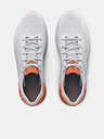 Under Armour Pánské boty Under Armour UA HOVR Sonic 6
