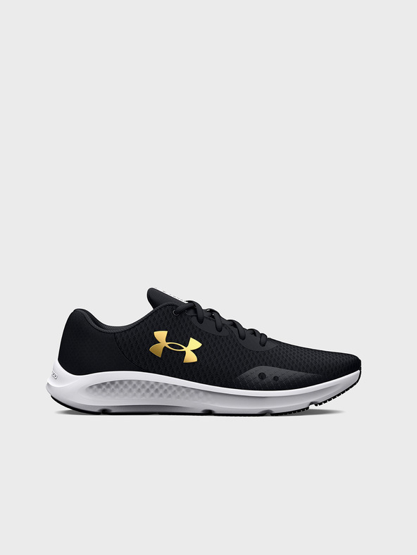Under Armour Pánské boty Under Armour UA Charged Pursuit 3