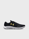 Under Armour Pánské boty Under Armour UA Charged Pursuit 3