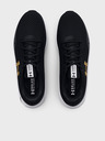 Under Armour Pánské boty Under Armour UA Charged Pursuit 3