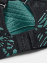 Under Armour Dámská podprsenka Under Armour UA Infinity High Print Bra